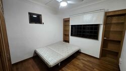Blk 129 Rivervale Street (Sengkang), HDB 4 Rooms #596196981